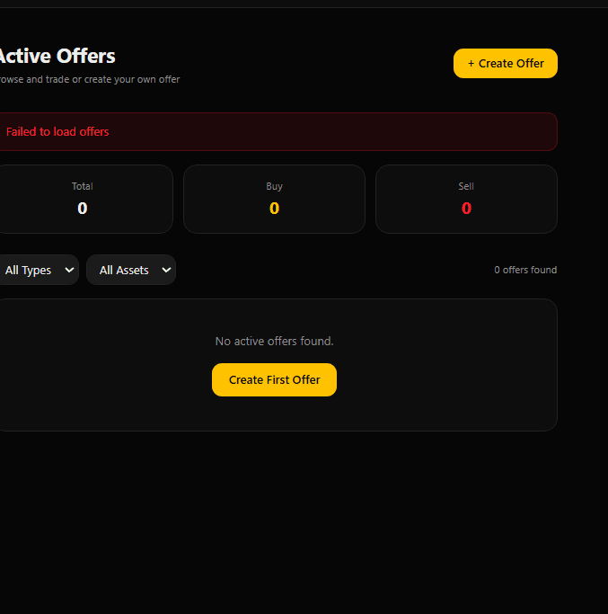 P2P Pay